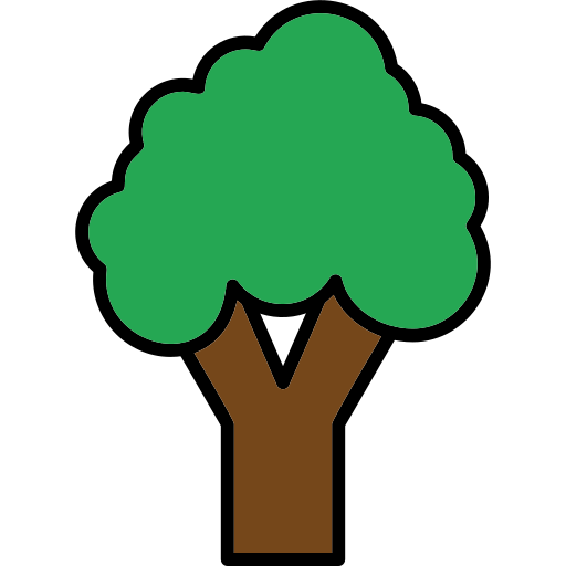 Sing-Box Windows Icon